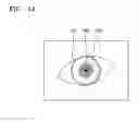 Fig. 23 - Wearable glasses and method of displaying image via the wearable glasses