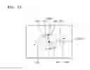 Fig. 24 - Wearable glasses and method of displaying image via the wearable glasses