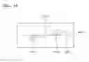 Fig. 25 - Wearable glasses and method of displaying image via the wearable glasses