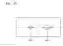Fig. 26 - Wearable glasses and method of displaying image via the wearable glasses