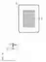 Fig. 29 - Wearable glasses and method of displaying image via the wearable glasses