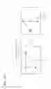 Fig. 32 - Wearable glasses and method of displaying image via the wearable glasses