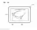 Fig. 40 - Wearable glasses and method of displaying image via the wearable glasses