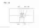Fig. 44 - Wearable glasses and method of displaying image via the wearable glasses