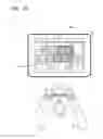 Fig. 45 - Wearable glasses and method of displaying image via the wearable glasses