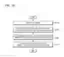 Fig. 47 - Wearable glasses and method of displaying image via the wearable glasses