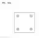 Fig. 48 - Wearable glasses and method of displaying image via the wearable glasses