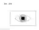 Fig. 52 - Wearable glasses and method of displaying image via the wearable glasses