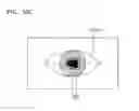 Fig. 57 - Wearable glasses and method of displaying image via the wearable glasses