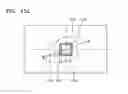 Fig. 61 - Wearable glasses and method of displaying image via the wearable glasses