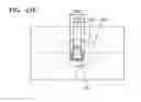 Fig. 62 - Wearable glasses and method of displaying image via the wearable glasses