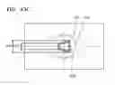 Fig. 63 - Wearable glasses and method of displaying image via the wearable glasses
