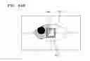 Fig. 65 - Wearable glasses and method of displaying image via the wearable glasses