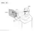 Fig. 66 - Wearable glasses and method of displaying image via the wearable glasses