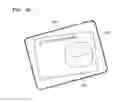 Fig. 69 - Wearable glasses and method of displaying image via the wearable glasses