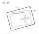 Fig. 70 - Wearable glasses and method of displaying image via the wearable glasses