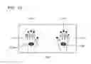 Fig. 72 - Wearable glasses and method of displaying image via the wearable glasses
