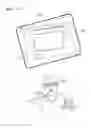 Fig. 75 - Wearable glasses and method of displaying image via the wearable glasses