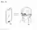 Fig. 78 - Wearable glasses and method of displaying image via the wearable glasses