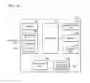 Fig. 82 - Wearable glasses and method of displaying image via the wearable glasses