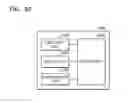 Fig. 83 - Wearable glasses and method of displaying image via the wearable glasses