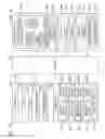 Fig. 84 - Wearable glasses and method of displaying image via the wearable glasses