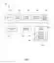 Fig. 07 - Gaze and smooth pursuit based continuous foveal adjustment