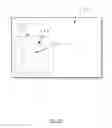 Fig. 08 - Gaze and smooth pursuit based continuous foveal adjustment