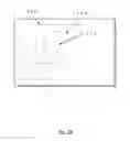 Fig. 09 - Gaze and smooth pursuit based continuous foveal adjustment