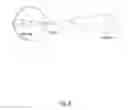 Fig. 10 - Gaze and smooth pursuit based continuous foveal adjustment