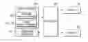 Fig. 01 - Vehicle and control method thereof