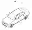 Fig. 02 - Vehicle and control method thereof