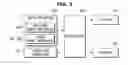 Fig. 04 - Vehicle and control method thereof