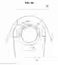 Fig. 06 - Vehicle and control method thereof