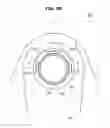 Fig. 09 - Vehicle and control method thereof