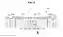 Fig. 16 - Vehicle and control method thereof