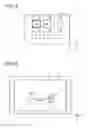 Fig. 04 - CONTROL DEVICE, INPUT SYSTEM, AND CONTROL METHOD