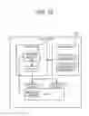 Fig. 07 - CONTROL DEVICE, INPUT SYSTEM, AND CONTROL METHOD