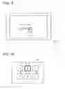 Fig. 06 - Control device, input system and control method