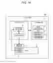 Fig. 09 - Control device, input system and control method