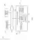 Fig. 02 - Passive stiffness and active deformation haptic output devices for flexible displays