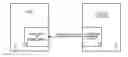 Fig. 01 - UNIVERSAL CONTACTLESS GESTURE CONTROL SYSTEM