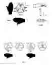 Fig. 03 - UNIVERSAL CONTACTLESS GESTURE CONTROL SYSTEM
