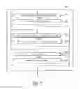 Fig. 08 - Updating a Virtual Environment