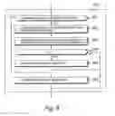 Fig. 09 - Updating a Virtual Environment