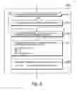 Fig. 10 - Updating a Virtual Environment