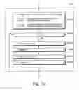 Fig. 11 - Updating a Virtual Environment
