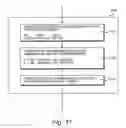 Fig. 12 - Updating a Virtual Environment
