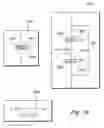 Fig. 20 - Updating a Virtual Environment