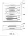 Fig. 23 - Updating a Virtual Environment